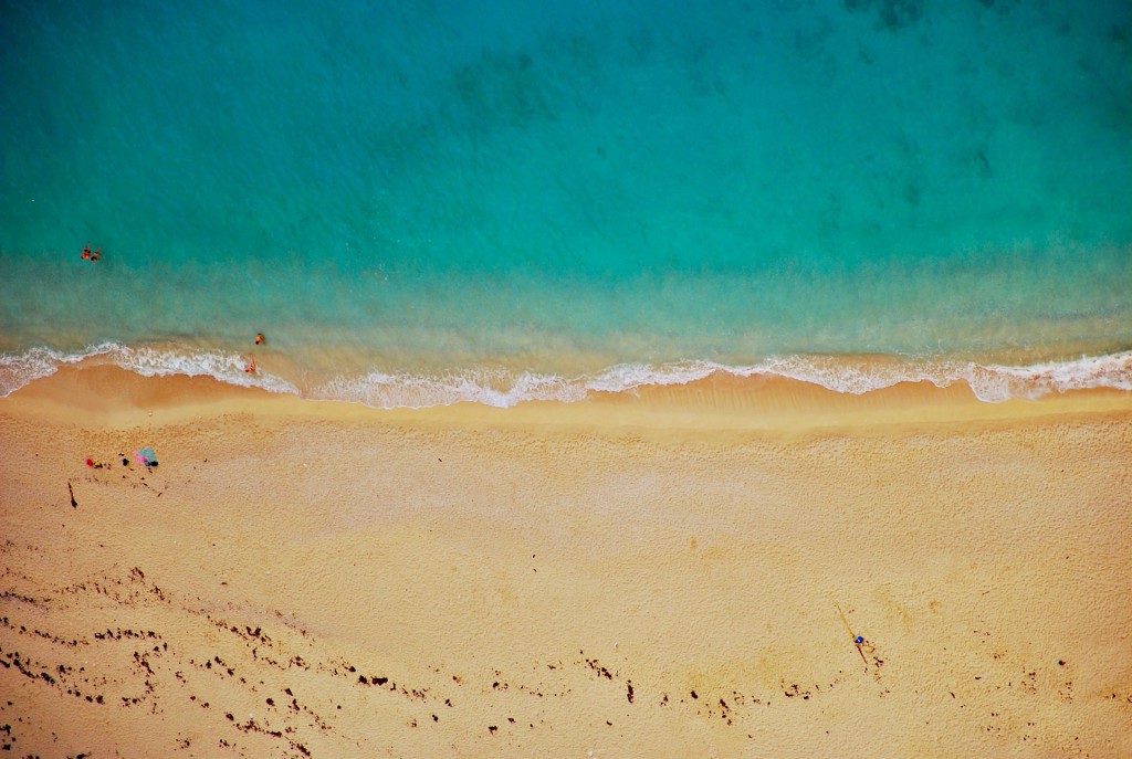 plage-vacances