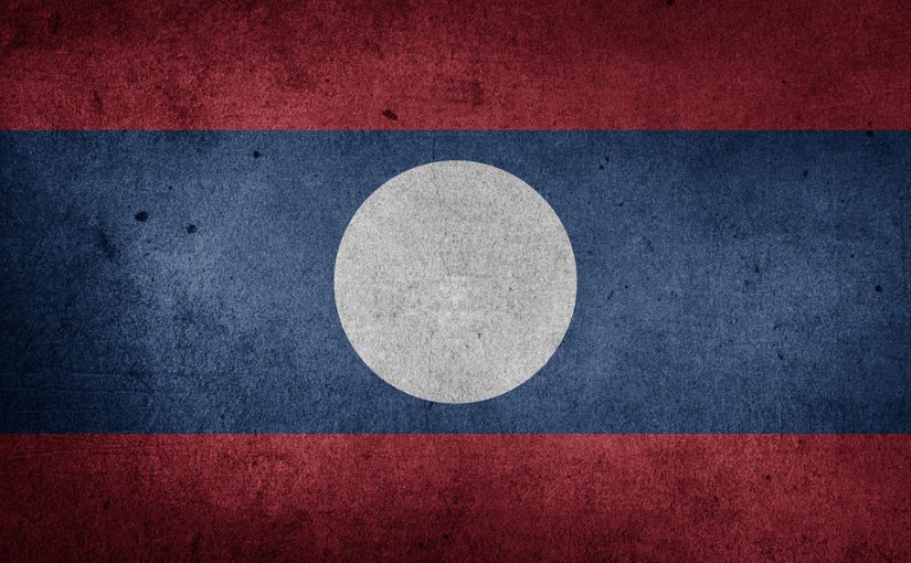 Laos : Ce qu’il ne faut pas rater