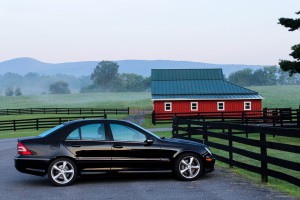 voiture-copie