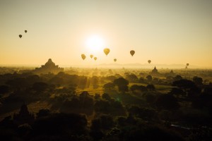 tourisme-birmanie